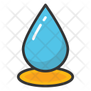 پیش‌نمایش فایل droplet-6 از پک طبیعت ۲