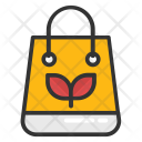 پیش‌نمایش فایل eco-bag-1 از پک طبیعت ۲
