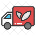 پیش‌نمایش فایل ecological-transport از پک طبیعت ۲