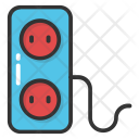پیش‌نمایش فایل extension-cord-1 از پک طبیعت ۲