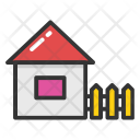 پیش‌نمایش فایل farm-house-9 از پک طبیعت ۲