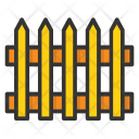 پیش‌نمایش فایل fence-206 از پک طبیعت ۲