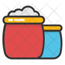 پیش‌نمایش فایل food-storage-1 از پک طبیعت ۲