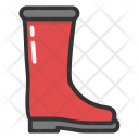 پیش‌نمایش فایل gardener-boot-1 از پک طبیعت ۲