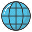 پیش‌نمایش فایل globe-599 از پک طبیعت ۲