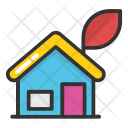 پیش‌نمایش فایل green-house-22 از پک طبیعت ۲