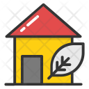 پیش‌نمایش فایل greenhouse-13 از پک طبیعت ۲