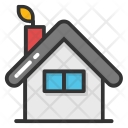 پیش‌نمایش فایل greenhouse-14 از پک طبیعت ۲