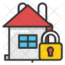 پیش‌نمایش فایل home-protection-15 از پک طبیعت ۲