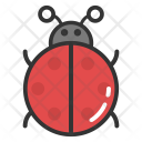 پیش‌نمایش فایل ladybug-36 از پک طبیعت ۲