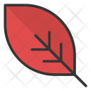 پیش‌نمایش فایل leaf-417 از پک طبیعت ۲