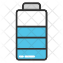 پیش‌نمایش فایل mobile-battery-6 از پک طبیعت ۲