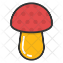 پیش‌نمایش فایل mushroom-274 از پک طبیعت ۲