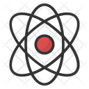 پیش‌نمایش فایل nuclear-atom از پک طبیعت ۲