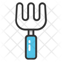پیش‌نمایش فایل pitchfork-16 از پک طبیعت ۲
