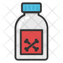پیش‌نمایش فایل poison-bottle-1 از پک طبیعت ۲