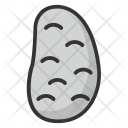 پیش‌نمایش فایل potato-93 از پک طبیعت ۲