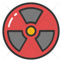 پیش‌نمایش فایل radioactivity از پک طبیعت ۲