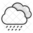 پیش‌نمایش فایل raining-184 از پک طبیعت ۲