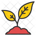 پیش‌نمایش فایل saplings-2 از پک طبیعت ۲