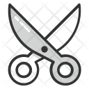 پیش‌نمایش فایل scissor-355 از پک طبیعت ۲