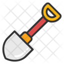 پیش‌نمایش فایل shovel-427 از پک طبیعت ۲