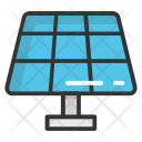 پیش‌نمایش فایل solar-panel-43 از پک طبیعت ۲