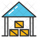 پیش‌نمایش فایل storing-house از پک طبیعت ۲