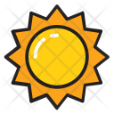 پیش‌نمایش فایل sun-751 از پک طبیعت ۲