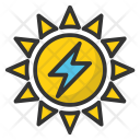 پیش‌نمایش فایل sun-power از پک طبیعت ۲