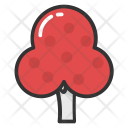 پیش‌نمایش فایل tree-769 از پک طبیعت ۲