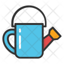 پیش‌نمایش فایل watering-can-21 از پک طبیعت ۲