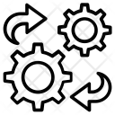 پیش‌نمایش فایل cogwheel-175 از پک صنعت و ساختمان‌سازی ۲