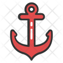 پیش‌نمایش فایل anchor-294 از پک هتل و مسافرت ۳