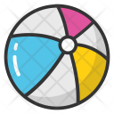 پیش‌نمایش فایل beach-ball-13 از پک هتل و مسافرت ۳