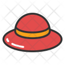 پیش‌نمایش فایل beach-hat-6 از پک هتل و مسافرت ۳