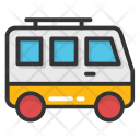 پیش‌نمایش فایل bus-468 از پک هتل و مسافرت ۳