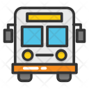 پیش‌نمایش فایل bus-469 از پک هتل و مسافرت ۳