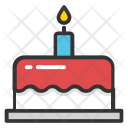 پیش‌نمایش فایل cake-850 از پک هتل و مسافرت ۳