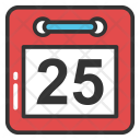 پیش‌نمایش فایل calendar-1847 از پک هتل و مسافرت ۳