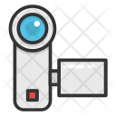 پیش‌نمایش فایل camcorder-170 از پک هتل و مسافرت ۳