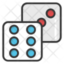 پیش‌نمایش فایل casino-dice-1 از پک هتل و مسافرت ۳