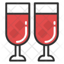 پیش‌نمایش فایل champagne-274 از پک هتل و مسافرت ۳