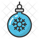 پیش‌نمایش فایل christmas-tree-ball-5 از پک هتل و مسافرت ۳