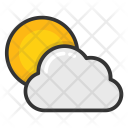 پیش‌نمایش فایل cloud-sun-1 از پک هتل و مسافرت ۳