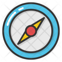 پیش‌نمایش فایل compass-895 از پک هتل و مسافرت ۳
