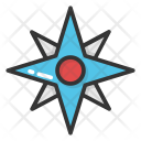 پیش‌نمایش فایل compass-rose-3 از پک هتل و مسافرت ۳