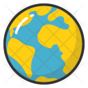 پیش‌نمایش فایل earth-272 از پک هتل و مسافرت ۳