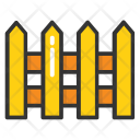 پیش‌نمایش فایل fence-208 از پک هتل و مسافرت ۳
