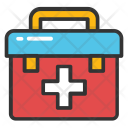 پیش‌نمایش فایل first-aid-kit-45 از پک هتل و مسافرت ۳